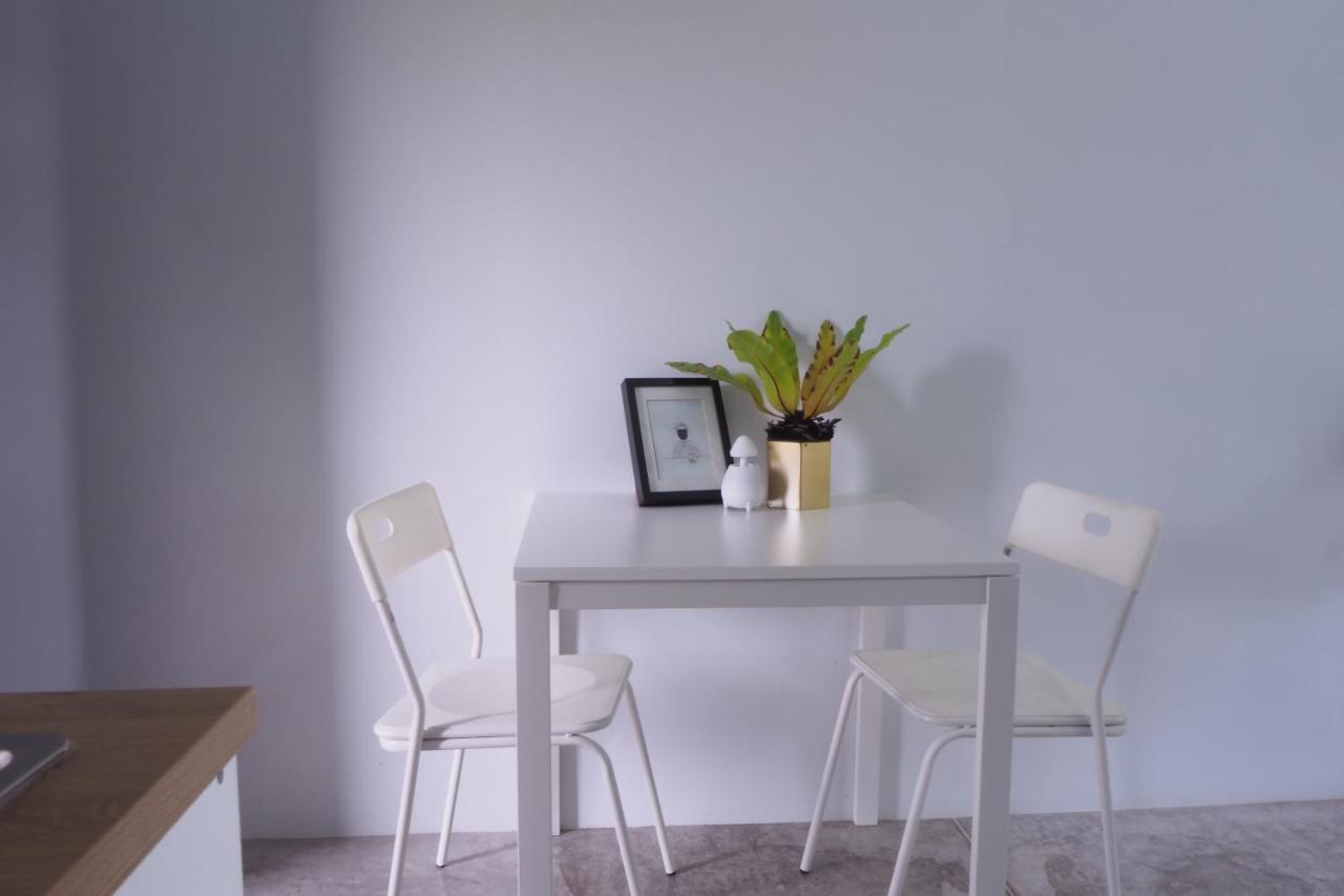 Baan Trok Bedroom Studio Maikhao Mai Khao Екстер'єр фото